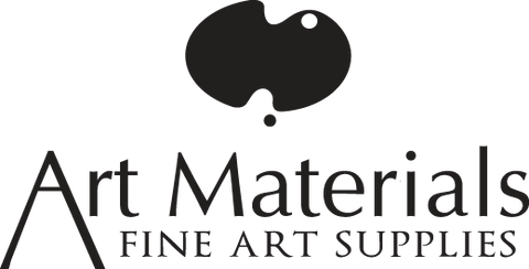 Art_Materials__eps_480x