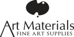 Art_Materials__eps_480x