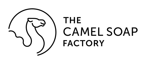The-Camel-Soap-Factory-Logo-Black