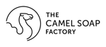 The-Camel-Soap-Factory-Logo-Black