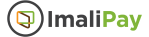 imali-pay-logo