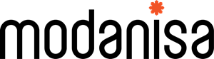 modanisa-1